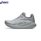thumbnail image 3 of Zapatillas de running originales Asics Nimbus 25 para hombre, amortiguación, estabilidad, zapatillas deportivas Asics, zapatillas unisex Nimbus 25, 3 of 5