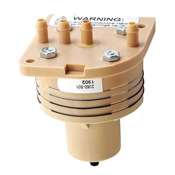 Schneider Electric Reversing Relay 2360-501