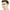 Transparent, variant on MARE AZZURO Lightweight Reading Glasses Men Designer Readers 1.00 1.25 1.50 1.75 2.00 2.25 2.50 2.75 3.00 3.50 4.00 5.00 6.00 (Black, 2.5), Polycarbonate Lens