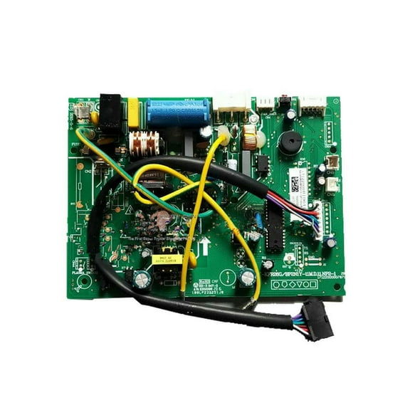 FOR Air conditioning computer board RCR505A010 PCB05-356-V04 1426894,D CE-KFR32G CE-KFR26G/BP2N1Y-11M.D.11