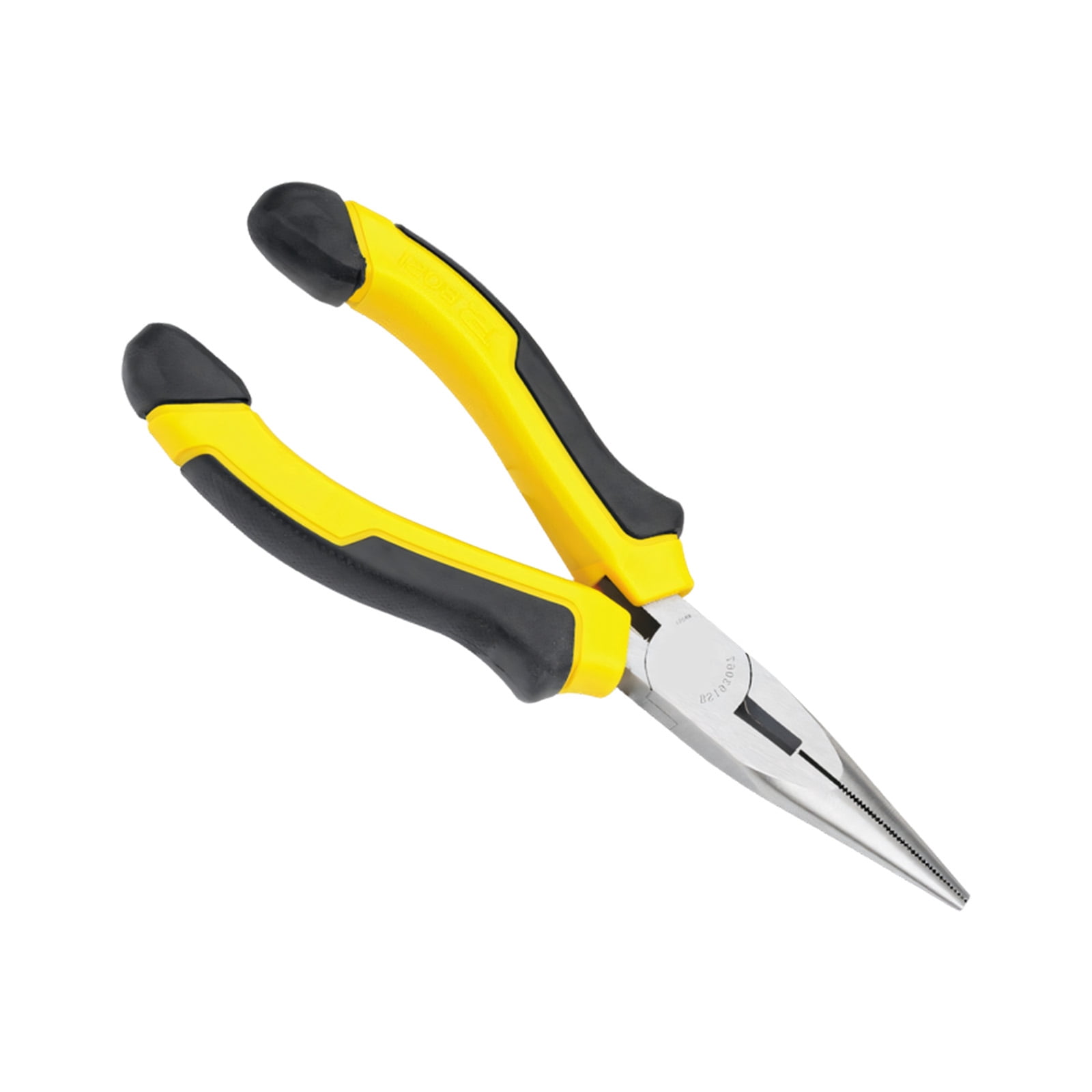 Jewelry Pliers Antislip Hand Tool for Precisions Bending in Beadwork Circuitry and Miniature Model Building