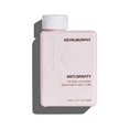 thumbnail image 1 of Kevin Murphy Volumisor libre de aceite de gravedad, 5.1 onza, 1 of 2