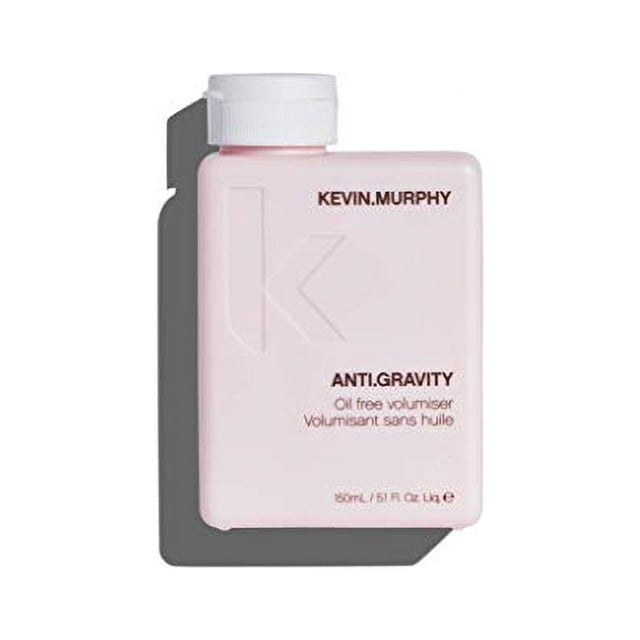 Kevin Murphy Volumisor libre de aceite de gravedad, 5.1 onza