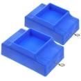 thumbnail image 3 of Shisuyan 2pcs Plastic Mechanics Trolley Physical Mechanics Experiment Teaching Aids, 3 of 8