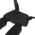 thumbnail image 2 of HEATSHAKING 1Pack Comfortable Use Double Shoulder Harness Strap For Grass Trimmer And Weeding Machine 12 * 6 * 3.6 Inch, 2 of 6