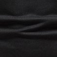 thumbnail image 5 of Dvkptbk Men's Pull Col Rond Sweater Hiver Slim Slim Chaud Pull à Manches Longues en Maille Causale Mode Sweater Sweater, 5 of 5