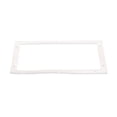 thumbnail image 3 of Bunn 22978.0000 Tank Gasket, 3 of 4