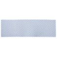 thumbnail image 3 of Floor Mat Carpet Wide Application Comfortable Practical For Bedroom Bathroom, 3 of 8