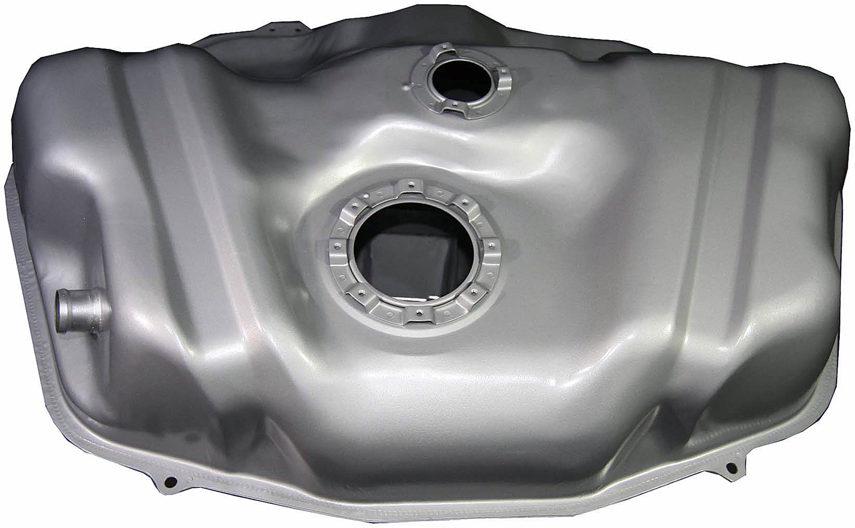 Dorman 576-971 Fuel Tank for Specific Acura / Honda Models