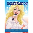 thumbnail image 2 of Pre-Owned It's Her Story Dolly Parton a Graphic Novel (Hardcover) 1503760073 9781503760073, 2 of 2