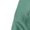 Bottle Green, variant on Result Core Mens Microfleece Lined Jacket