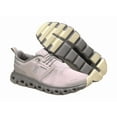 thumbnail image 5 of Cloud6 Comfortable Soft Anti-slip Durable Casual O-N Running Shoes, 5 of 6