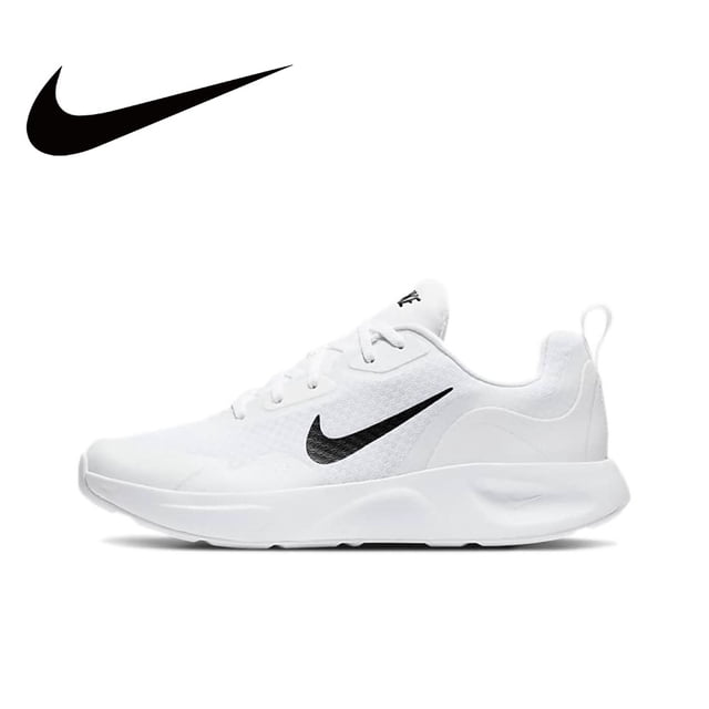 Zapatillas de running WEARALLDAY para hombre y mujer Zapatillas deportivas
