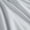 Blue Mist, variant on Comfort Canopy 100% Cotton 2-Pack Pillowcase Set - Ultra Soft & Breathable, Standard/Queen, Green Haze