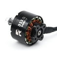 thumbnail image 3 of 4pcs 3115 900kV 3-6s motor sin escobillas para control remoto reemplazo multirotor para X-clase FPV Cinelifter Taurus x8Pro Protek60 FPV Racing Quadcopter, 3 of 6