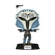 thumbnail image 4 of Figura Funko Star Wars Mandalorian Set (6) Pop! 10 cm, 4 of 7