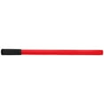 thumbnail image 1 of SNNROO Floor Jack Handle Replacement Hydraulic Jack Pole Lever 3 Ton Floor Jack Pole, 1 of 6