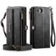 thumbnail image 2 of Compatible For iPhone 7 4.7 inch / iPhone 8 4.7 inch / iPhone SE (2020) / iPhone SE (2022) / iPhone 6 4.7-inch Case CASEME C39 RFI, 2 of 5
