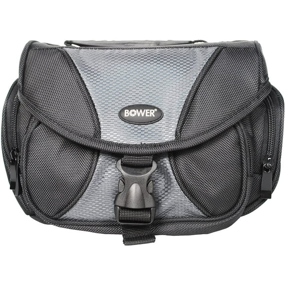 Bower SCB1150 Digital Pro Series SLR/Video Case - Medium