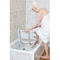 thumbnail image 6 of LUMEX ''7921R-1'' Platinum Collection Bath Seats - Retail Packaging, 6 of 6