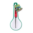 thumbnail image 2 of Set de Utensilios Disney para Fruta, 2 of 3