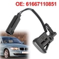 thumbnail image 3 of Heated Wiper Nozzle For BMW 1/Z4/X5 Series, 3 of 5