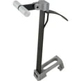 thumbnail image 2 of Speedway Motors Valve Spring Pressure Tester Mounts on Aluminum Rocker Arms Fits Shaft and Stud Assemblies Accurate Measurement up to 300 Pounds with Calibrated Scale, 2 of 4