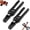 2pc, variant on 6-Hole Multi-size Copper Pipe Repair & Rounding Tool, 2026 New Copper Pipe Rounding Repair Pliers, Multi-size Fit 1/4" To 7/8" (1PC)