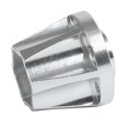 thumbnail image 5 of 4x 12mm Wheel for Remote Control Car, 1:10 Scale - , 18.4mm, 5 of 8