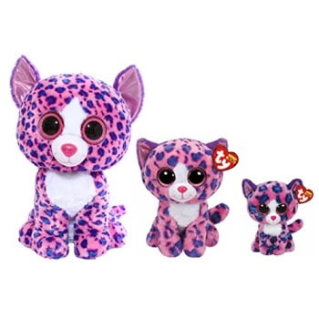 reagan beanie boo