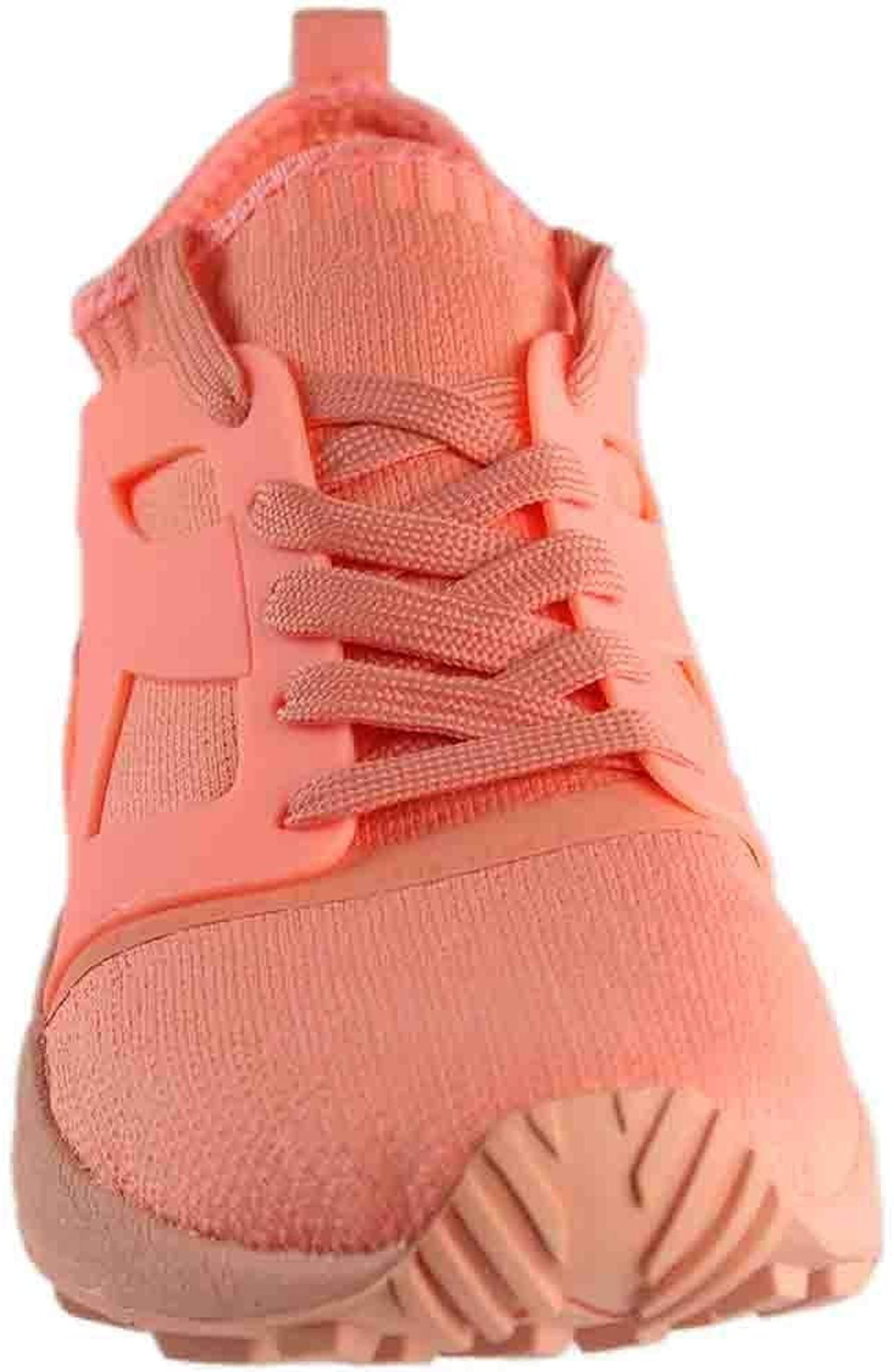 diadora evo aeon review