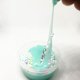 thumbnail image 4 of Gwong Juguete Polones de espuma esponjosos Floam Slime Pasty Pasticine Clay Lodo de lodo Toy Relieve Juguete Gwong 21003182, 4 of 6