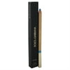 The Eyeliner Crayon Intense - 21 Acqua by Dolce and Gabbana for Women - 0.054 oz Eyeliner