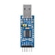 thumbnail image 1 of FT232 USB UART Board (Tipo A) USB a Serial TTL FT232RL Módulo convertidor, 1 of 10