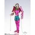thumbnail image 1 of GT Model EXST Bronze Pegasus seiya v1 Hyoga Cygnus Dragon Shiryu Phoenix IKKI Shun safety cap Helmet metal Armor Action Figure Fivean unisex, 1 of 2
