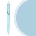 thumbnail image 1 of Feltree Stylos Rétractables, Stylos pour Écrire Stylo Rechargeable 2023 Nouveau Stylo Rétractable, 1 of 8