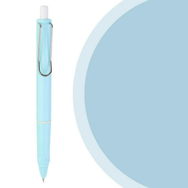 Feltree Retractable Pens, Pens for Writing Refillable Pen 2023 New Retractable Pen