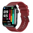 thumbnail image 1 of smart watch, 1 of 5