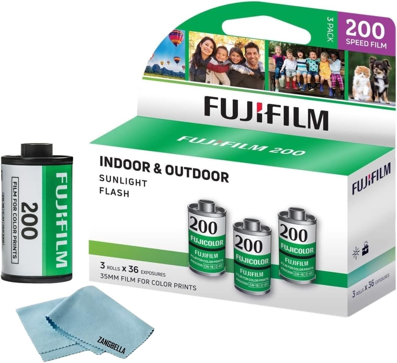 【4色6本】FUJIFILM　CT201360〜63（CT202674~76） 4色6本】FUJIFILM CT201360〜63（CT202674~76） 4色6本】FUJIFILM
