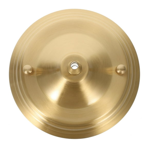 Raindrops  Ceiling Light Fixtures Chandelier Hardware Accessories