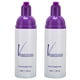 thumbnail image 5 of Pasta de Dientes en Espuma ANGGREK 45ml 2 Piezas Blanqueamiento Mousse, 5 of 8