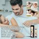 thumbnail image 2 of Perfume de feromonas masculino, aceite esencial, mejora de coqueteo Sexual, Perfume Sexy para adultos, 2 of 5