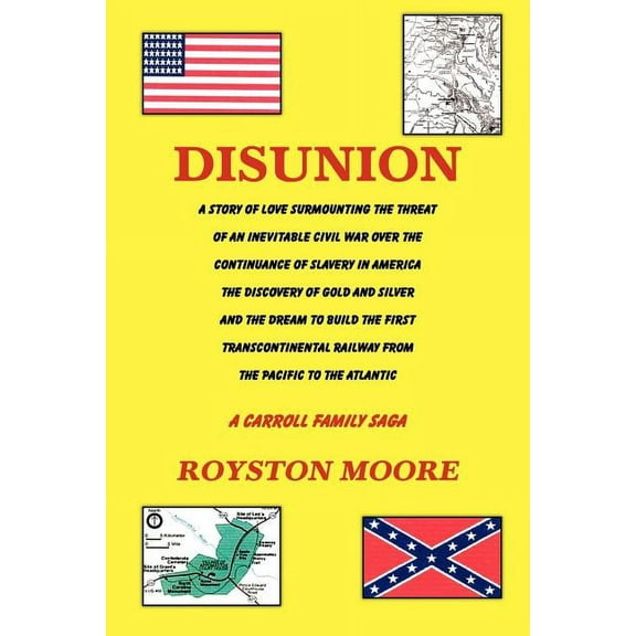 Disunion