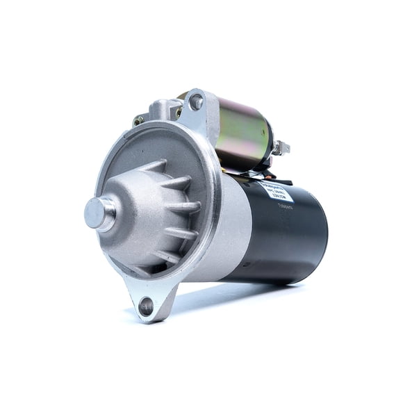 MARCHA TOTAL PARTS para Ford V8 5.0L 1991 al 1993