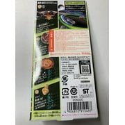 Takara Tomy Wizardarrow 4-80B Beyblade X Booster BX-05