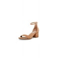 thumbnail image 6 of Steve Madden Irenee Heeled Sandal (Women's), 6 of 9
