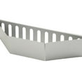 thumbnail image 5 of Panier en Aluminium Galvanisé pour Barbecue Extérieur à Domicile Outils de Cuisson, 5 of 5