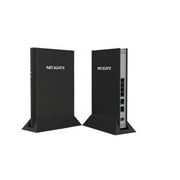 Yeastar NeoGate TA400, Analog VoIP Gateway