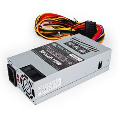 270w Watt Flex Power Supply for HP Pavilion Slimline s3521p KT380AA PSU