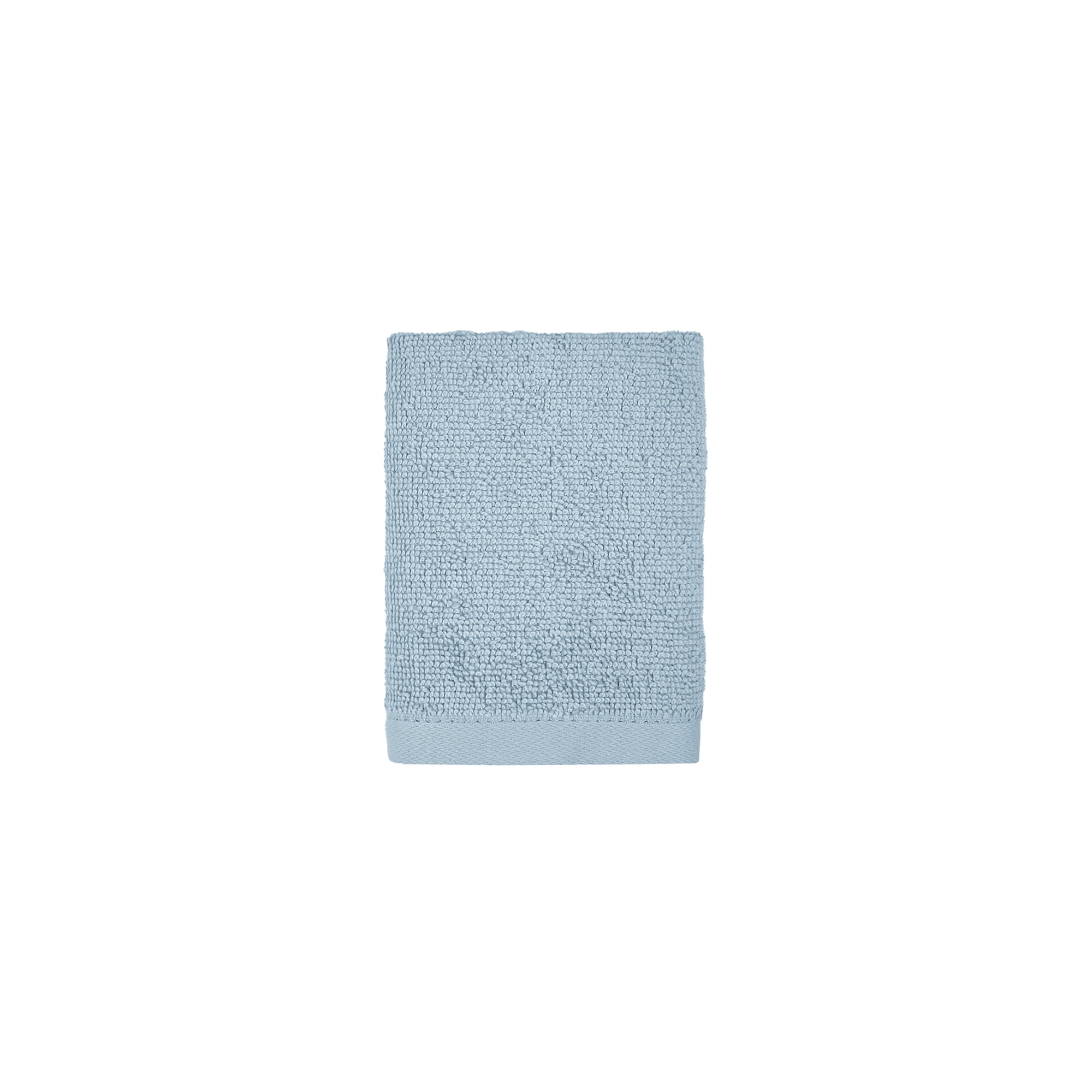 L'Appartement ハウス オブ リリア GARBATO TOWEL L'Appartement ハウス オブ リリア GARBATO TOWEL Better Homes
